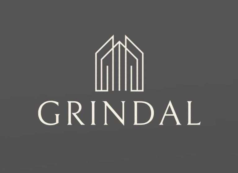 Grindal Studio Apartments Newly Opened Luxury Accommodation