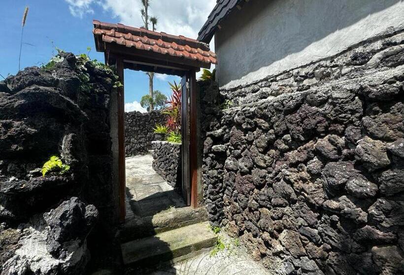 فندق Belvilla Kintamani Toya Devasya