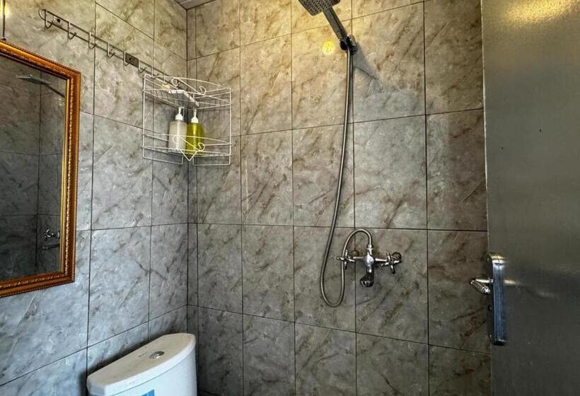 فندق Belvilla Kintamani Toya Devasya