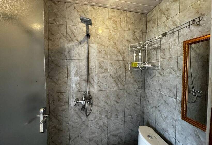 فندق Belvilla Kintamani Toya Devasya