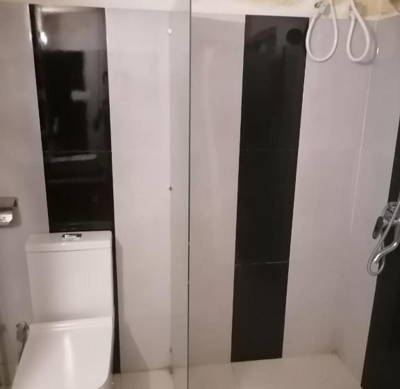 酒店 Chill N Chillltd