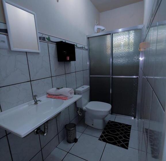 Отель Germânico