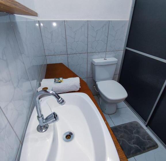 Отель Germânico