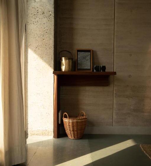호텔 Jaadooghar Stays, Earth Friendly Stay, Chandigarh