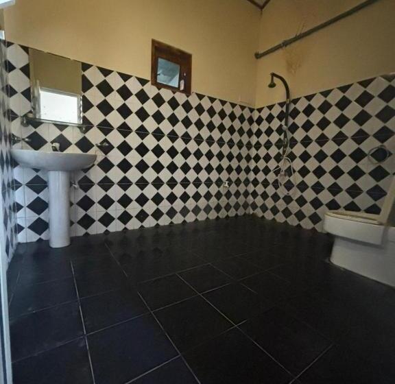 فندق Lakhala Nature Resort