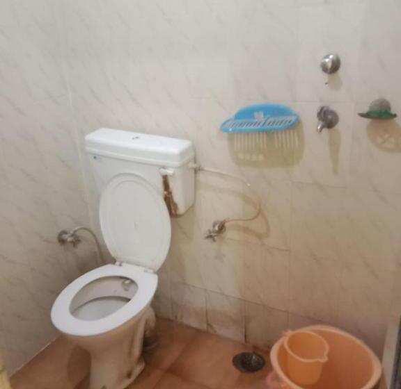 فندق Mangalam Guest House