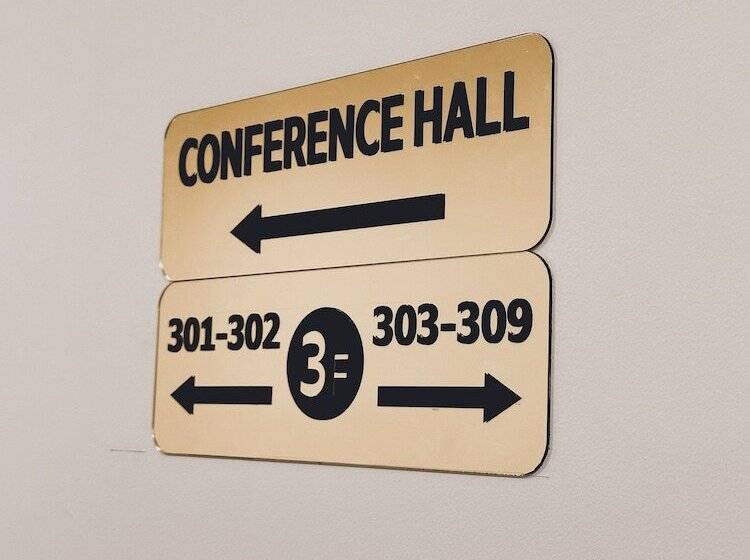 בית מלון כפרי Marmaris Family Restaurant And