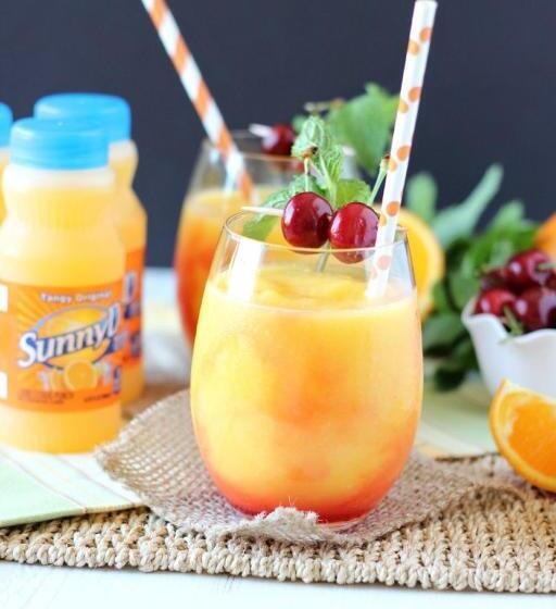 Отель Noppytalk