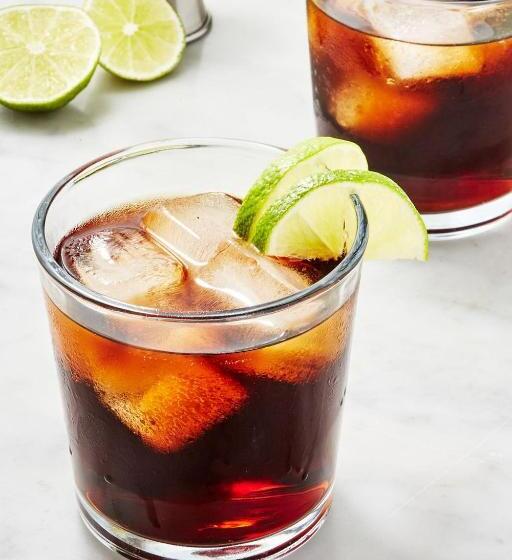 Отель Noppytalk