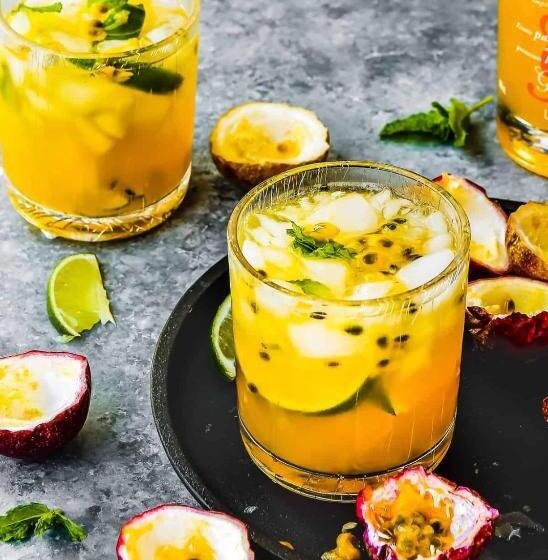 Отель Noppytalk