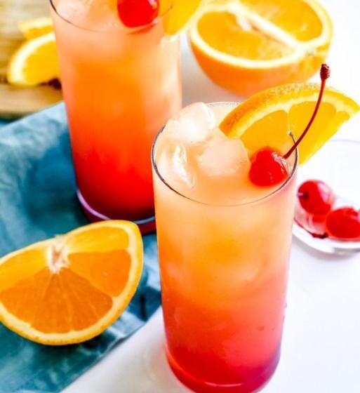 Отель Noppytalk