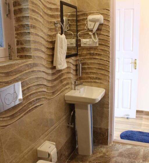 Отель Pine Retreat Shimla