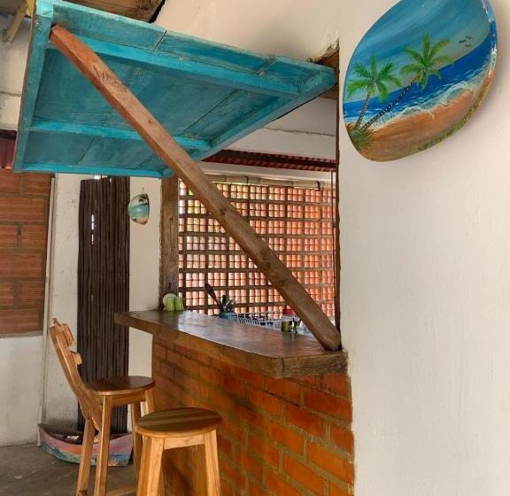 ホテル Roots Villa