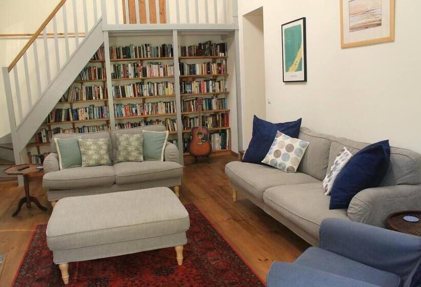 ホテル Cha16 Nanteuil En Vallee Touchbaudrand