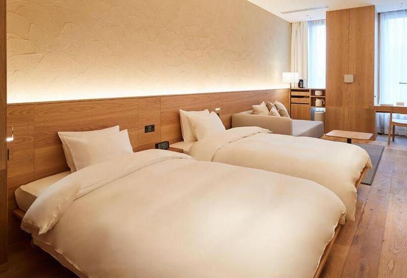 İstanbul Best Ai̇rport Hotels & Transfer