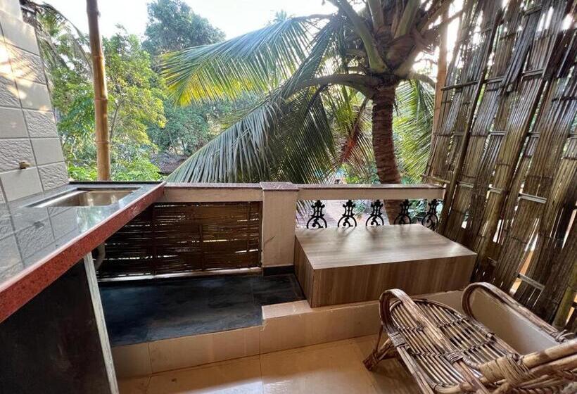 Jeet Hostel & Rooms