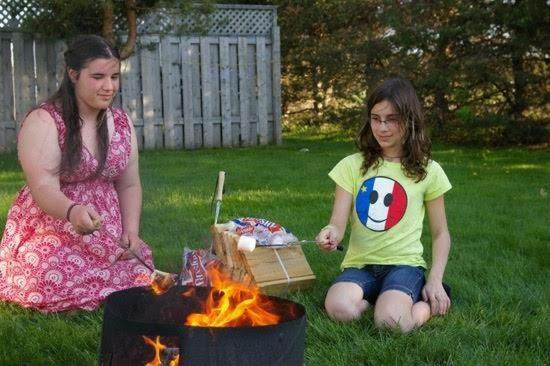 Мотель Vacation Village