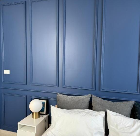 Nue Noble Chaengwattana