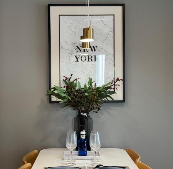 Nue Noble Chaengwattana