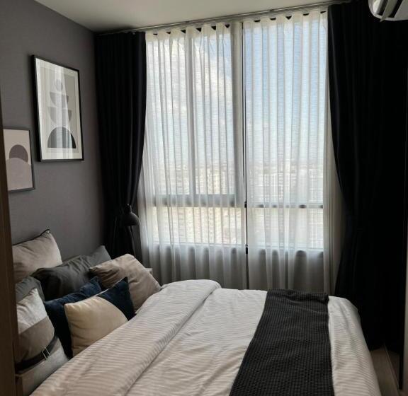 Nue Noble Chaengwattana