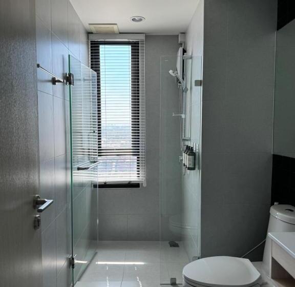 Nue Noble Chaengwattana