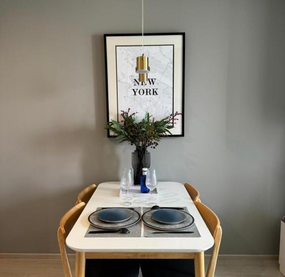 Nue Noble Chaengwattana