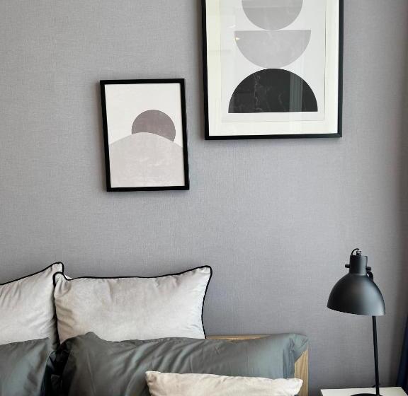 Nue Noble Chaengwattana