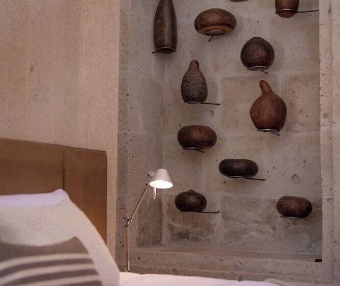 Palacio Guaqui By Ananay Hotels