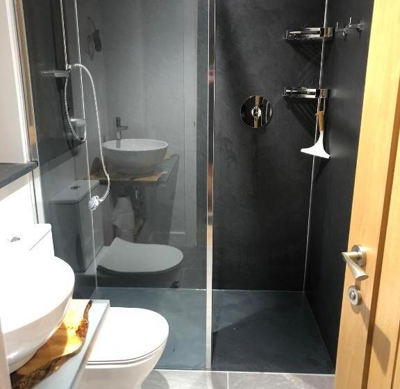 Пансион Apple Tree Barn   Converted Barn With Meadow Views