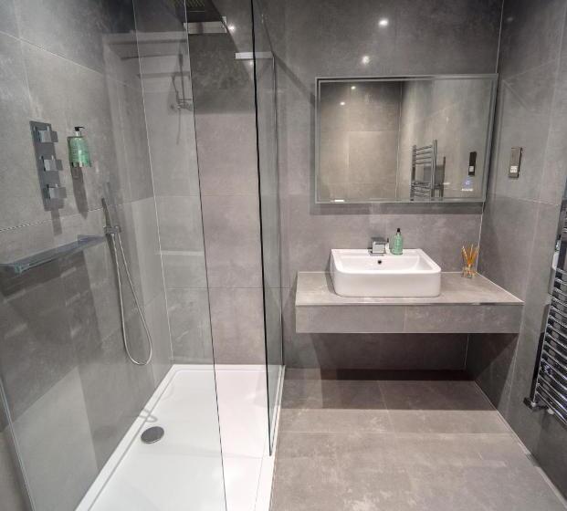 פנסיון B&b In Rural Location Only 10 Minutes To Islay Ferry Terminal