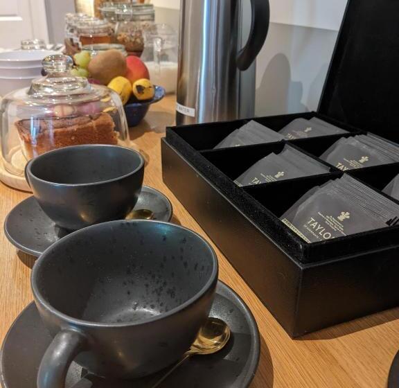 פנסיון B&b In Rural Location Only 10 Minutes To Islay Ferry Terminal