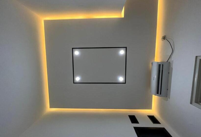 펜션 Belle S Wmr Guest House