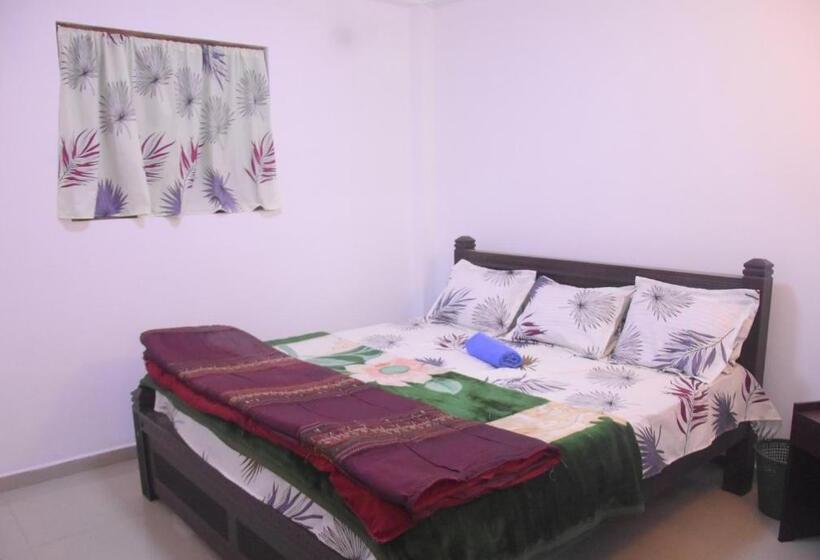 펜션 Brindha Room S