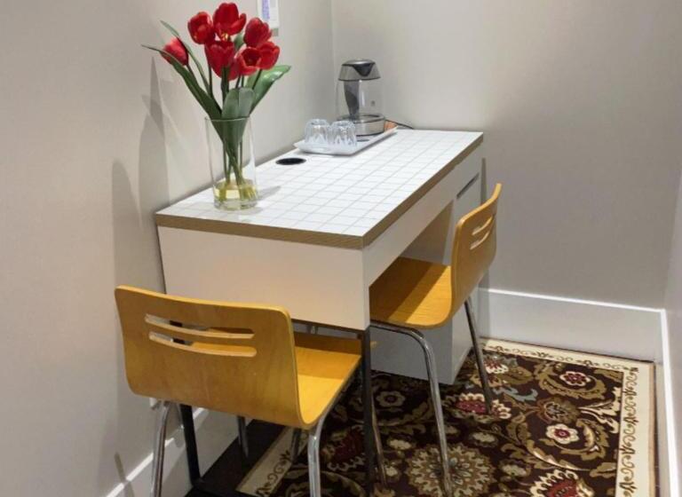 ペンション Comfortable Suite For Guests To Use Independently