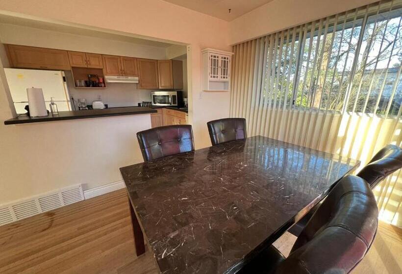 Panzió Cozy Shared Bagpackers In