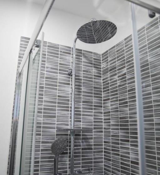 Pansiyon Genova Suite