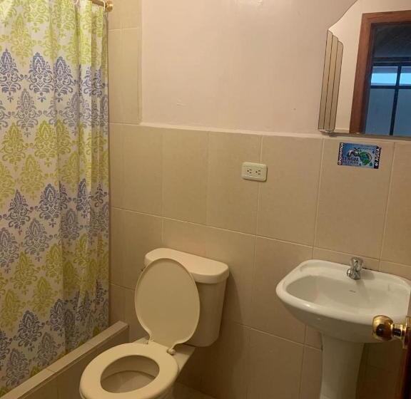 膳宿费 Hospedaje Fenix