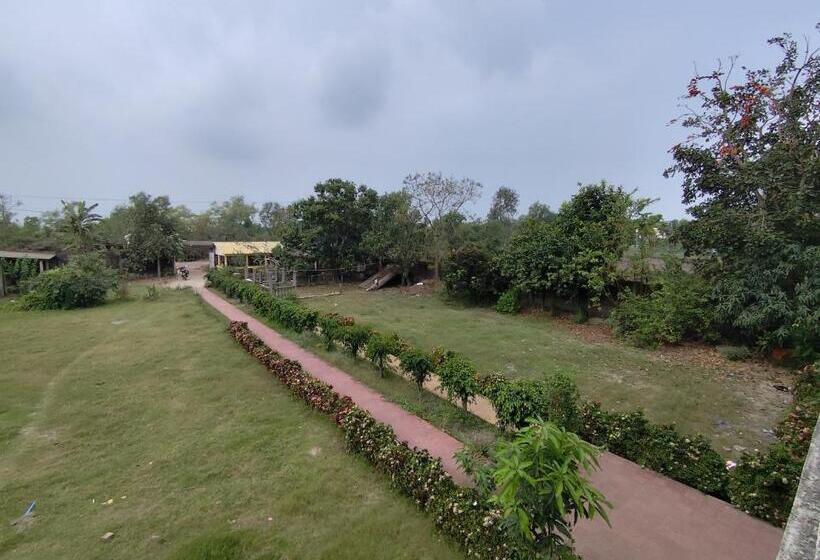 ペンション India Tours Only Maa Tara Guest House