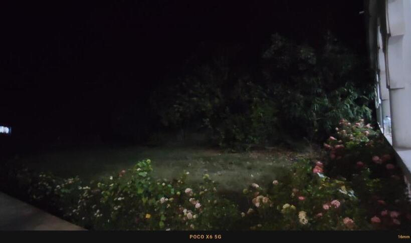 ペンション India Tours Only Maa Tara Guest House