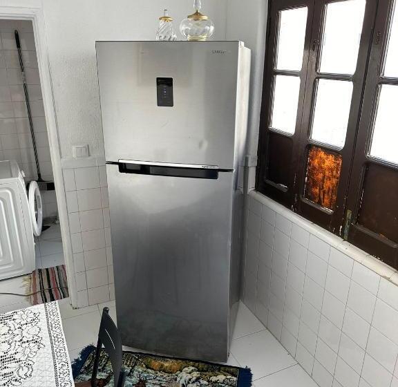 膳宿费 Palmela Castle Rooms