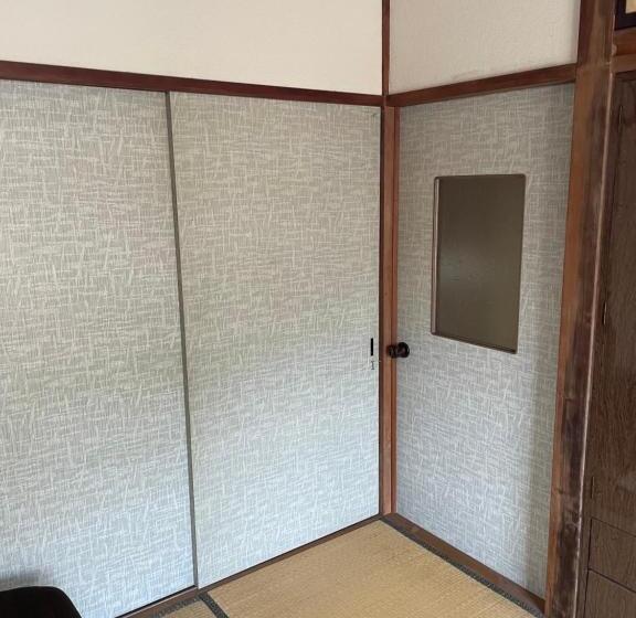 Pension Pastime藤熊