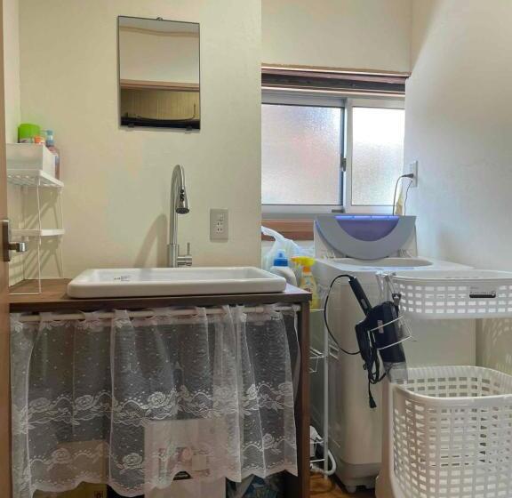 Pension Pastime藤熊