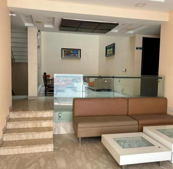 Majatalo Rao Regency