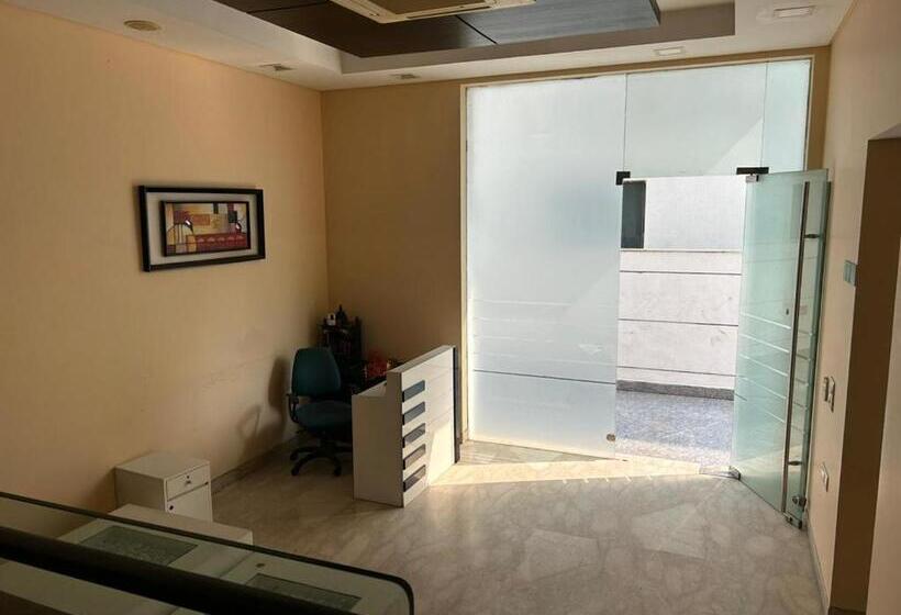 Majatalo Rao Regency