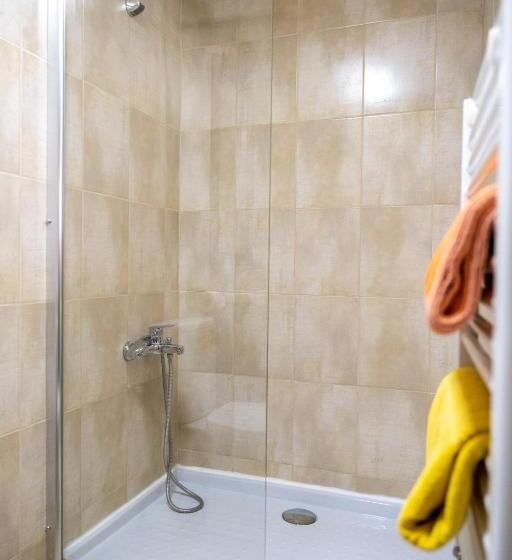 Pensiunea Club Dioda