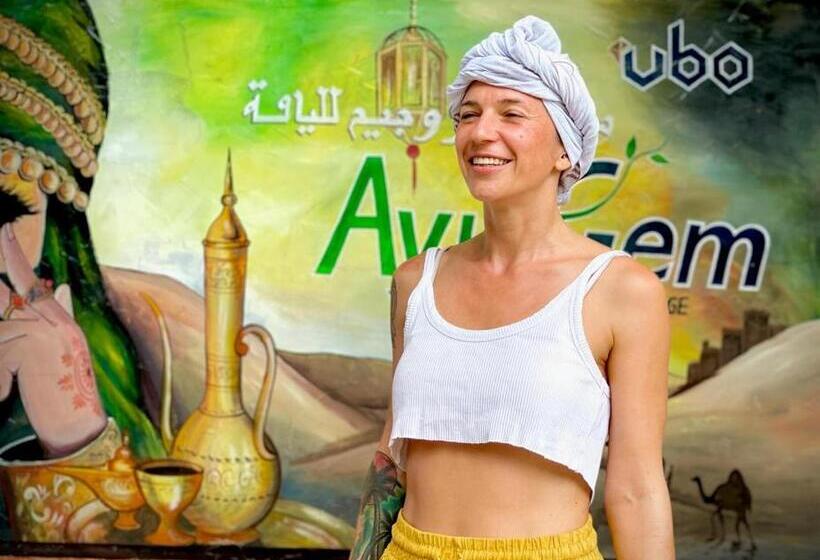 リゾートホテル Ayurgem Ayurveda Yoga And Wellness Retreat Munnar