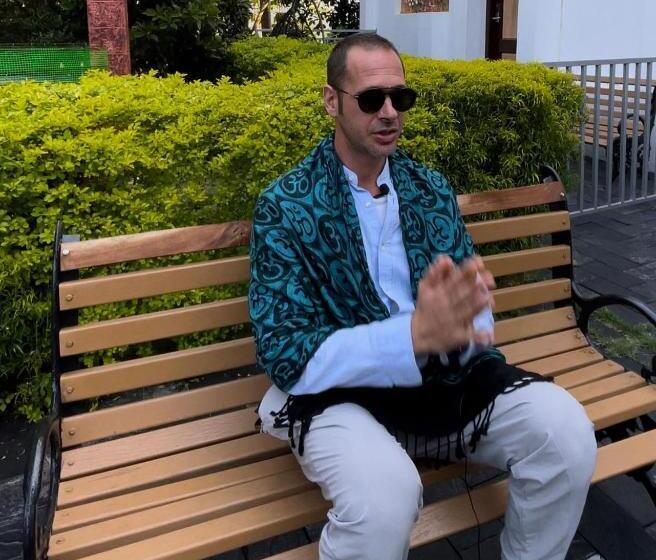 منتجع Ayurgem Ayurveda Yoga And Wellness Retreat Munnar