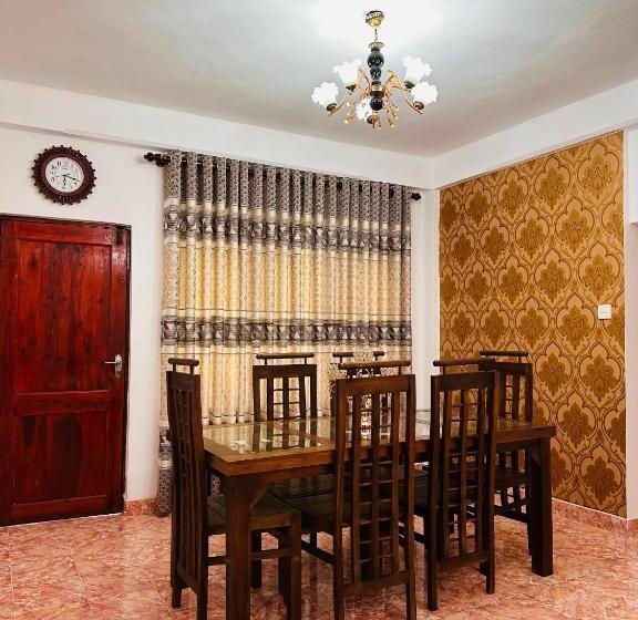 Serenity Valley Condos