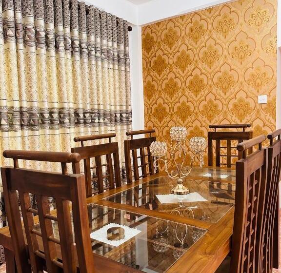 Serenity Valley Condos