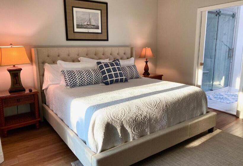 The Moorings Condo Wild Dunes Resort Isle Of Palms Marina